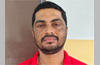 Ullal: stepfather arrested for years of alleged sexual abuse of 17-year-old daughter
